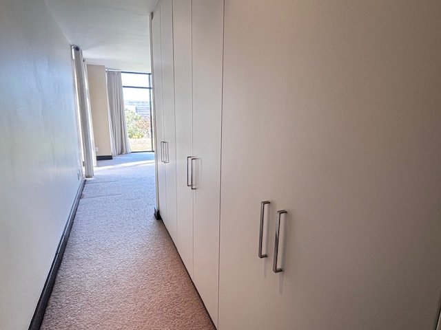 4 Bedroom Property for Sale in Oubaai Western Cape